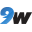 mantra26.org favicon